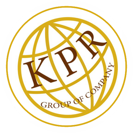 KPR Mills Limited