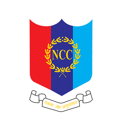 NCC