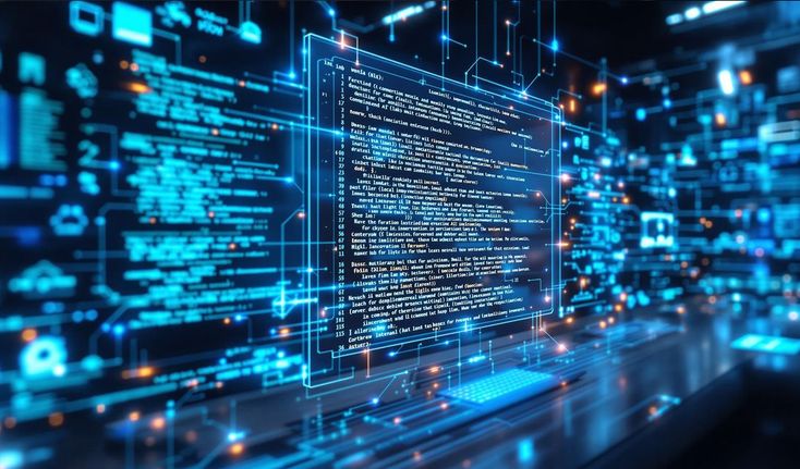 Artificial Intelligence and Data Science