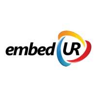 embedUR