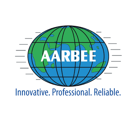 AARBEE