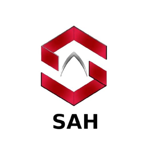 SAH