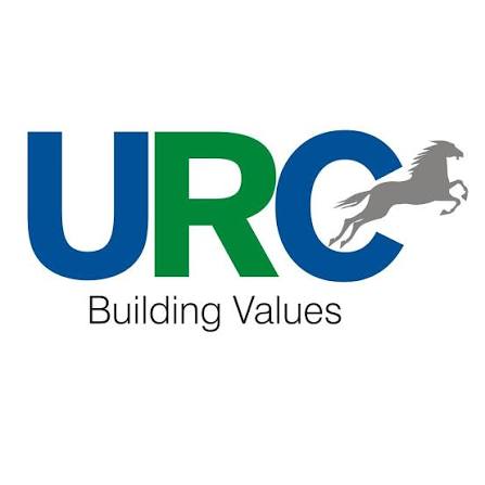 URC