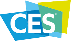 CES