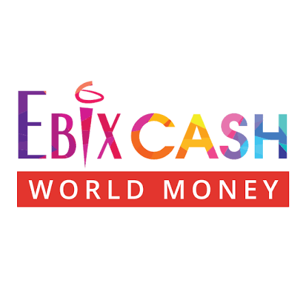 EbixCash