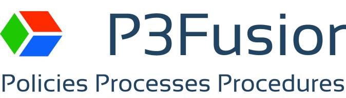 P3 Fusion