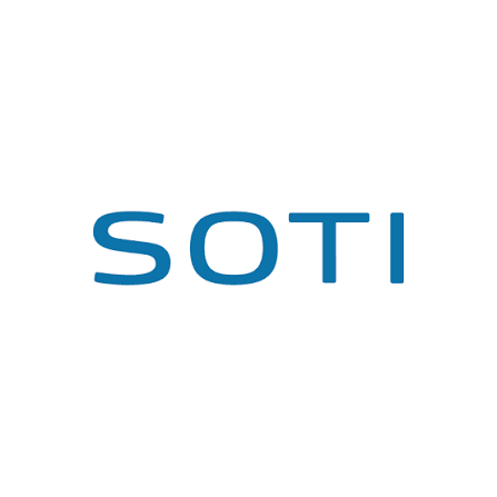 SOTI