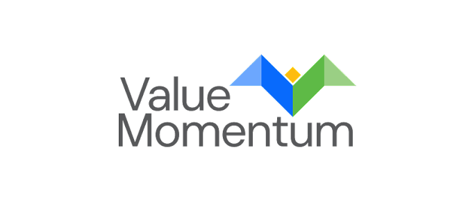 Value Momentum