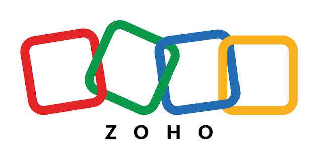 Zoho