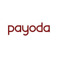 payoda
