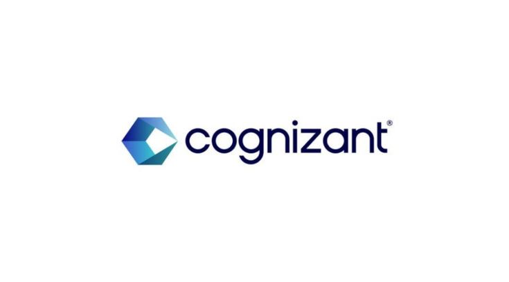 Cognizant