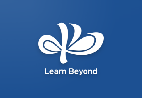 Learn Beyond (Android Application)