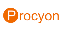 Procyontech.png