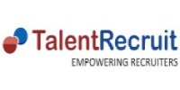Talent_Recruit.jpg