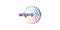 Wipro.png