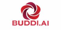 buddi-ai.jpg