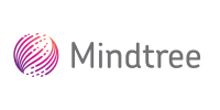 mindtree.png