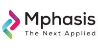 mphasis.png