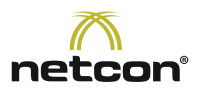 netcon-technologies-logo.png