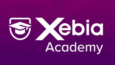 Xebia