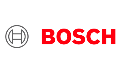Bosch Joint Certification Centre