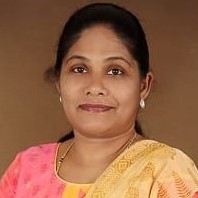 Dr.A.Bazila Banu