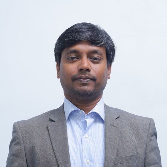 PANDIYA RAJAN G