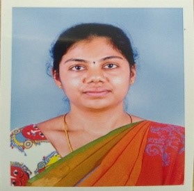 Dr. P. Umadevi