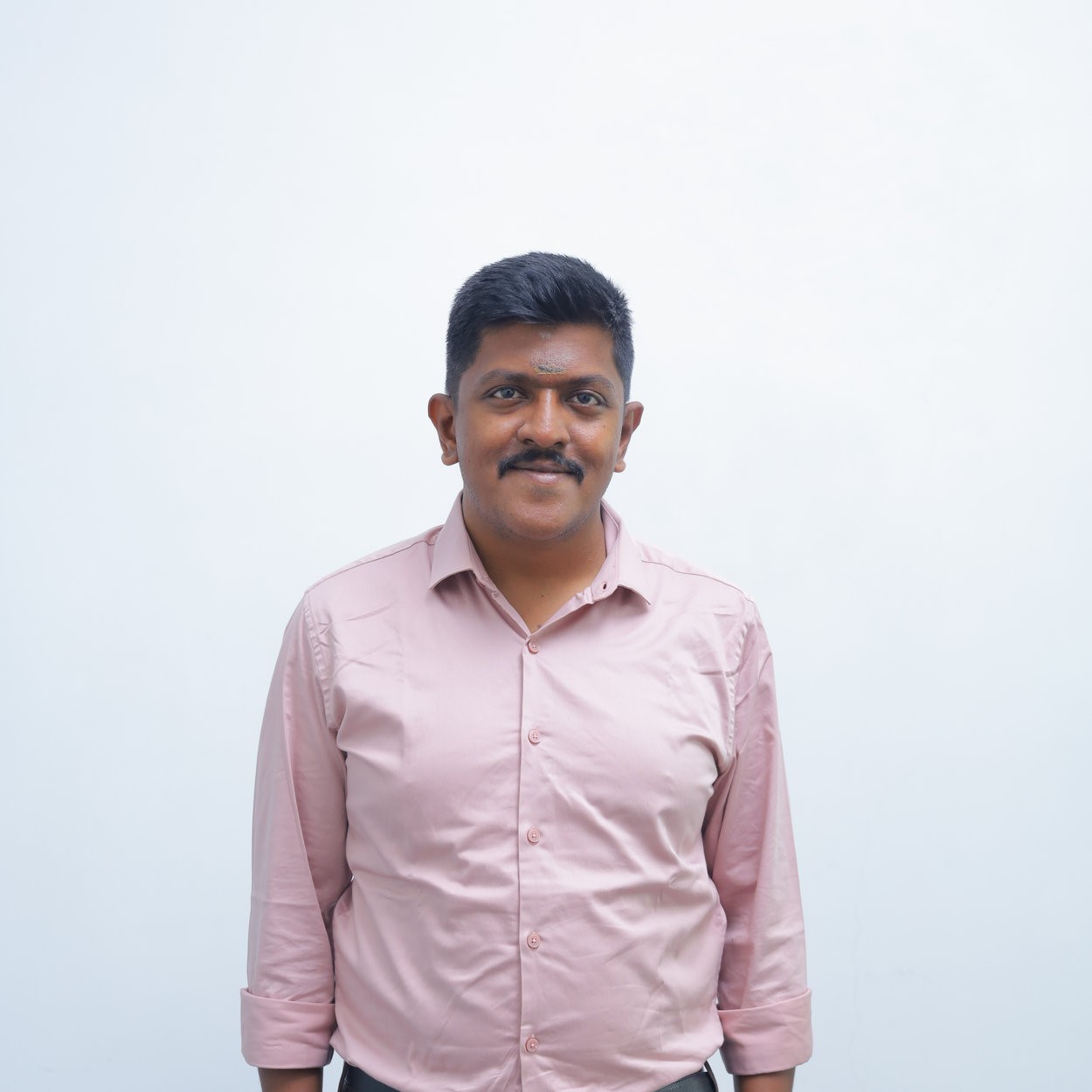 Dr. GOKULKUMAR S