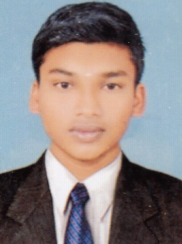 Dr. AJITHKUMAR S