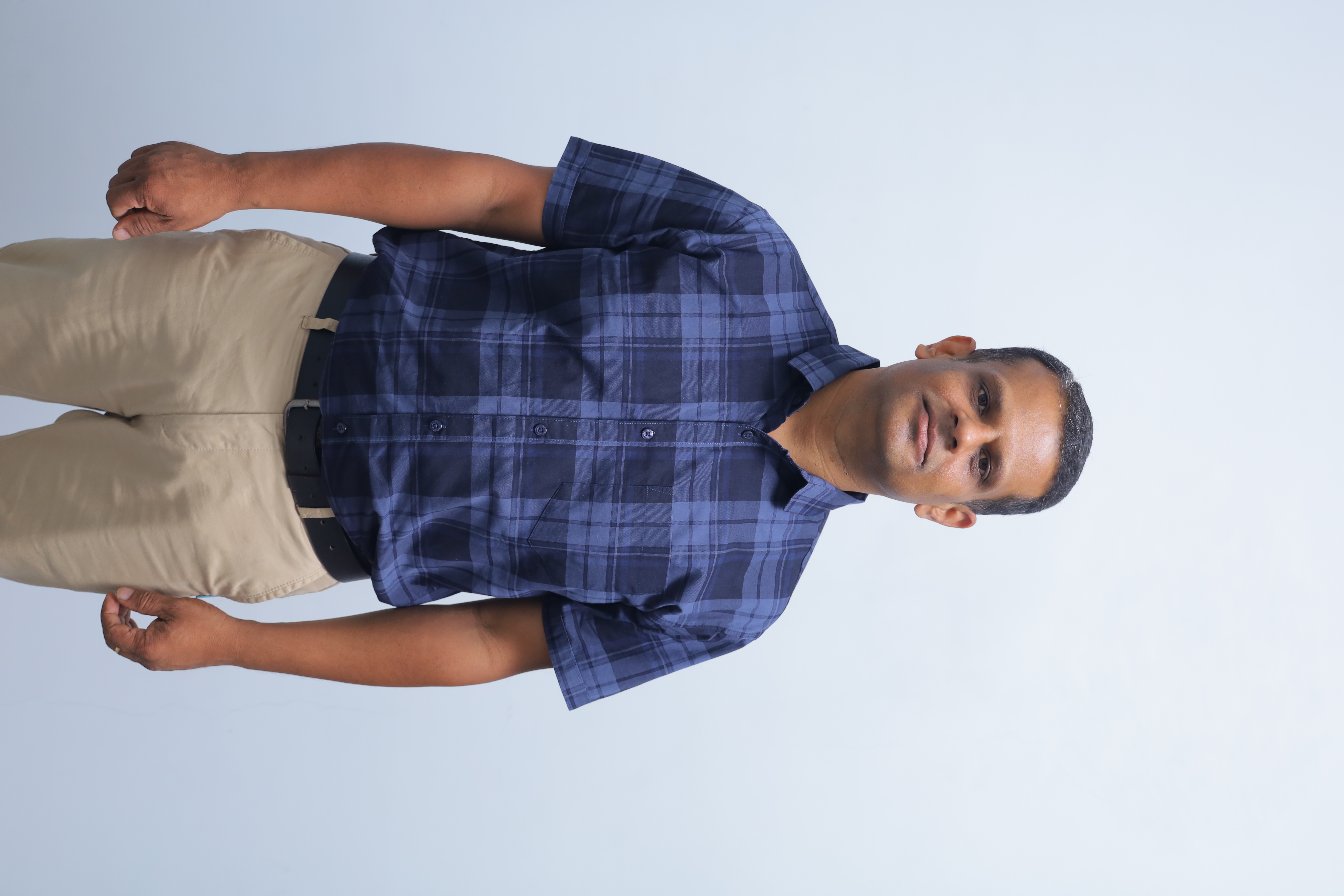 Dr.ANIL KUMAR P