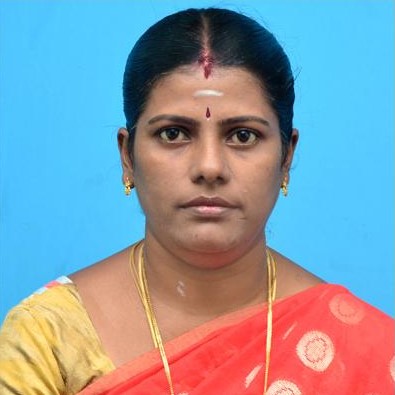 Dr. RENUKA P